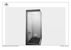 Buizerdlaan 14, 8245 HL Lelystad - Buizerdlaan kavel 263  toilet aanzicht_page-0001.jpg